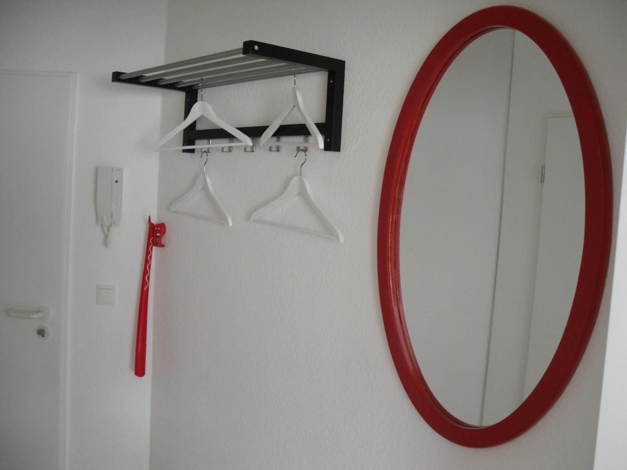 Apartment Sonnenschein Braunlage Extérieur photo